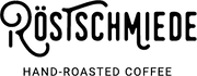 Röstschmiede